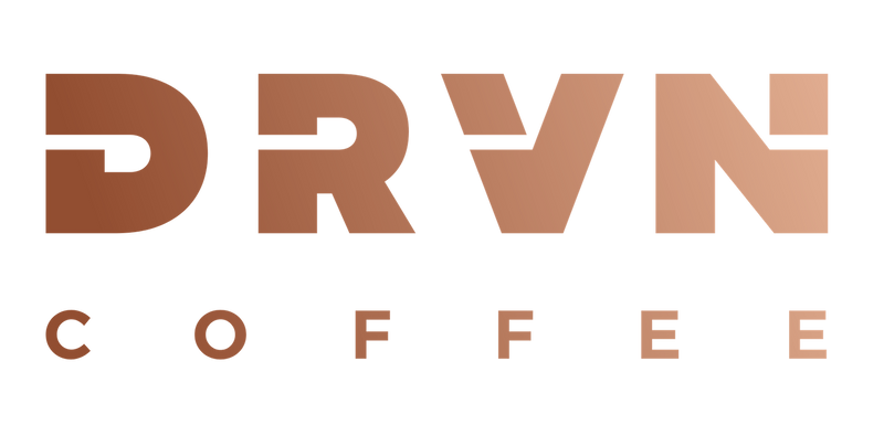 drvncoffee-uae