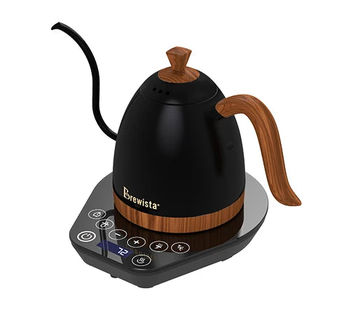 BREWISTA KETTLE 600ML