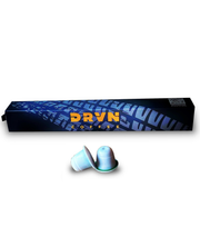 BRAZIL COFFEE CAPSULES
