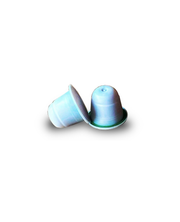 ETHIOPIA COFFEE CAPSULES