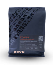 ETHIOPIA GUJI WOLICHU WACHU