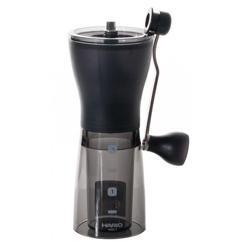 HARIO GRINDER MINI SLIM