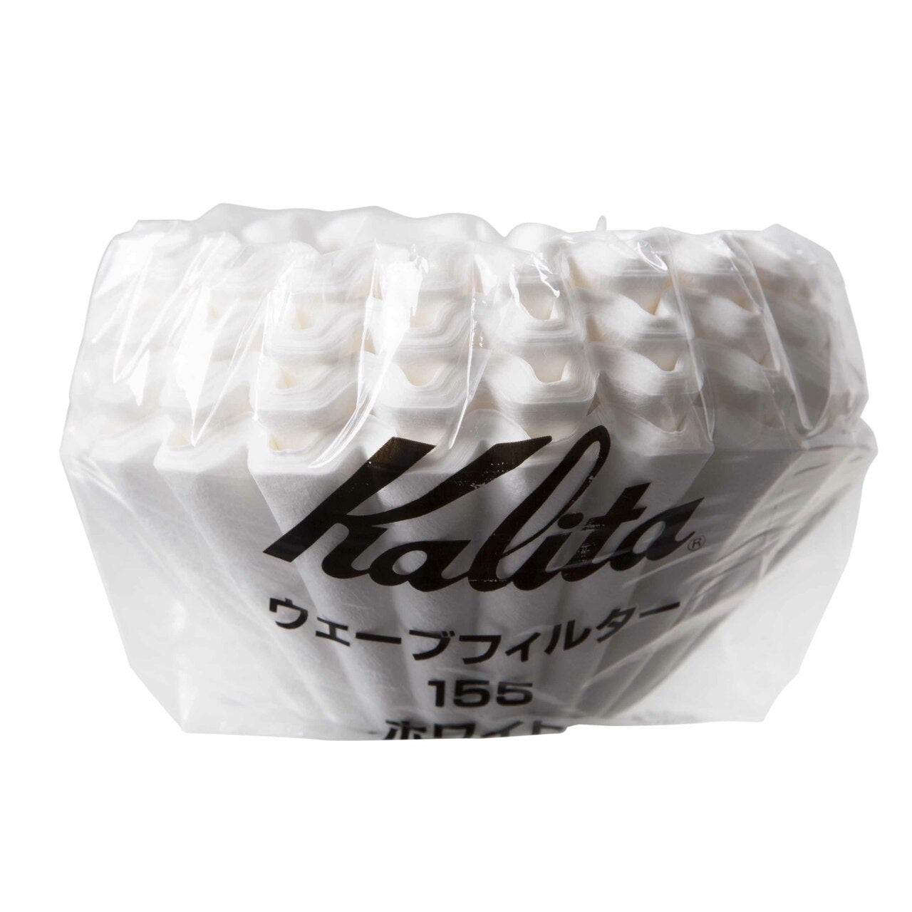 KALITA WAVE FILTERS