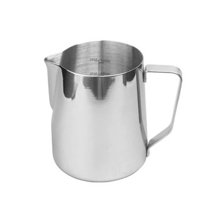 RHINO MILK PITCHER